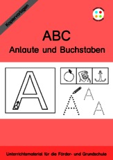 ABC Anlaute und Buchstaben Information.pdf